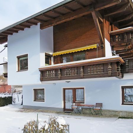 Apartment Pult - Soe037 By Interhome Sölden Exterior foto